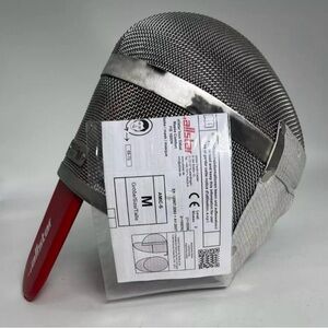 Allstar Fencing Mask Unisex